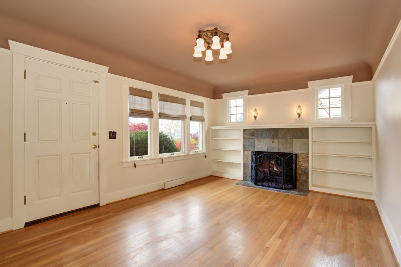 Holiday Trimmings for Interiors